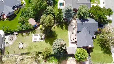View/Area - 4852 S 850 E, South Ogden, UT 84403 photo 2 of 3