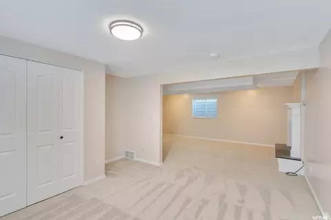 Other - 4852 S 850 E, South Ogden, UT 84403 photo 4 of 6