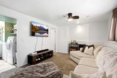 Other - 4595 S 3850 W, Roy, UT 84067 photo 3 of 8