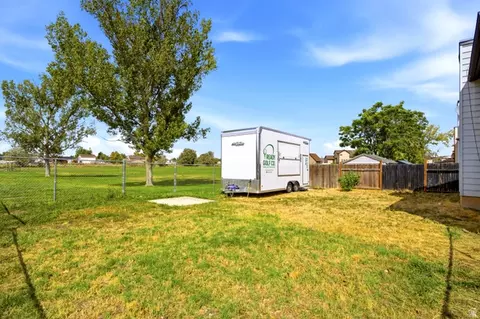 Other - 4595 S 3850 W, Roy, UT 84067 photo 8 of 8