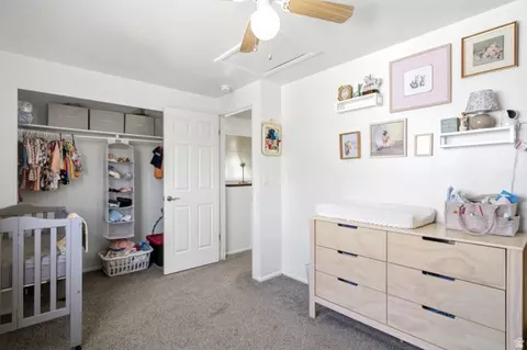 Other - 4595 S 3850 W, Roy, UT 84067 photo 4 of 8