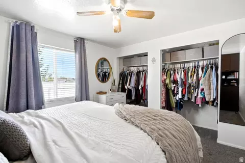 Other - 4595 S 3850 W, Roy, UT 84067 photo 1 of 8