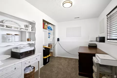 Other - 4595 S 3850 W, Roy, UT 84067 photo 7 of 8