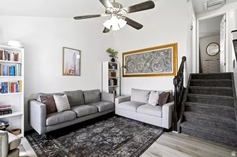Living - 4595 S 3850 W, Roy, UT 84067 photo 1 of 1