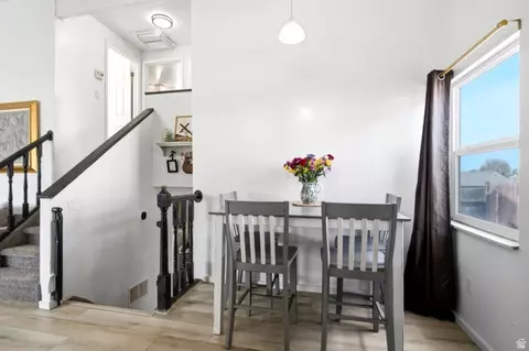 Dining - 4595 S 3850 W, Roy, UT 84067 photo 1 of 1