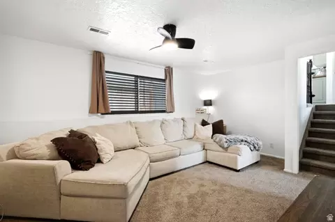Other - 4595 S 3850 W, Roy, UT 84067 photo 2 of 8