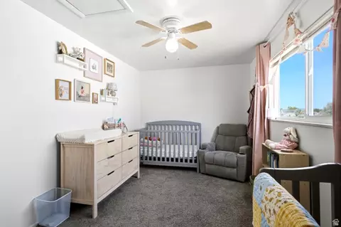 Other - 4595 S 3850 W, Roy, UT 84067 photo 5 of 8