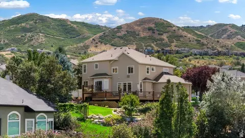 Other - 1333 E Martha Dunyon Cir, Draper, UT 84020 photo 1 of 7
