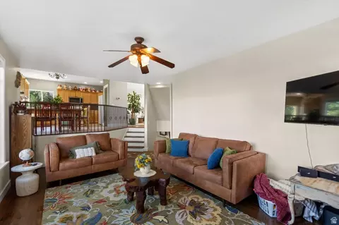 Other - 1333 E Martha Dunyon Cir, Draper, UT 84020 photo 2 of 7
