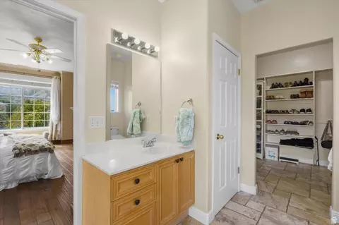 Other - 1333 E Martha Dunyon Cir, Draper, UT 84020 photo 3 of 7