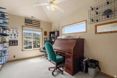 Other - 1333 E Martha Dunyon Cir, Draper, UT 84020 photo 5 of 7