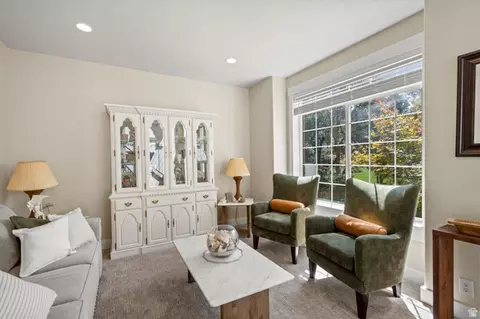 Living - 1333 E Martha Dunyon Cir, Draper, UT 84020 photo 1 of 3