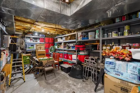 Other - 1333 E Martha Dunyon Cir, Draper, UT 84020 photo 7 of 7