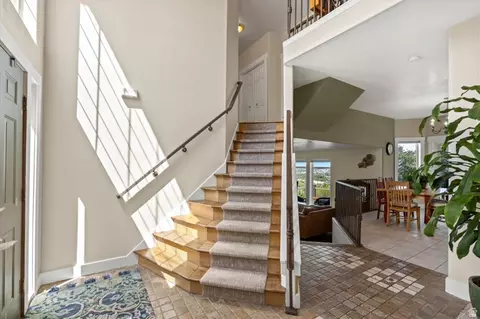 Entry Way - 1333 E Martha Dunyon Cir, Draper, UT 84020 photo 2 of 2