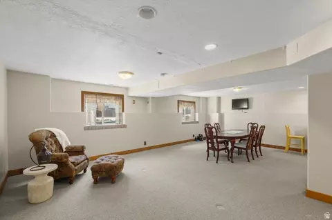 Other - 1333 E Martha Dunyon Cir, Draper, UT 84020 photo 6 of 7