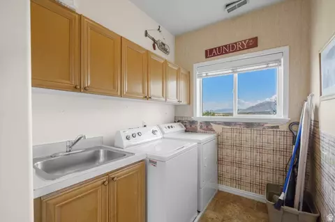Other - 1333 E Martha Dunyon Cir, Draper, UT 84020 photo 4 of 7