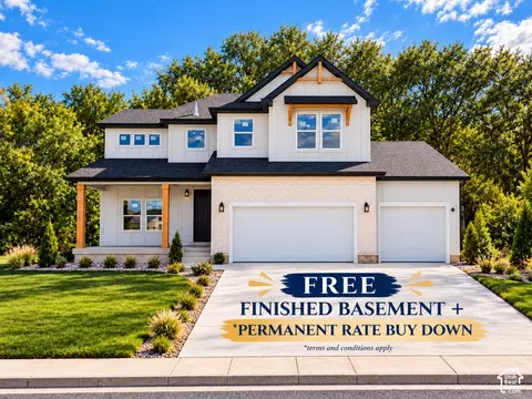 5257 S Century Way #220, Riverdale, UT 84405