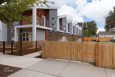 481 N Beaumont Ct, Salt Lake City, UT 84116