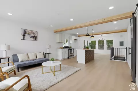 274 W 200 S, Tooele, UT 84074