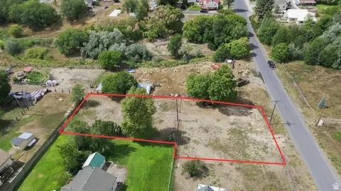 130 E 100 N, Malad City, ID 83252
