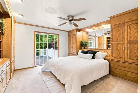Other - 2830 E Valley View Ave S, Holladay, UT 84117 photo 1 of 8