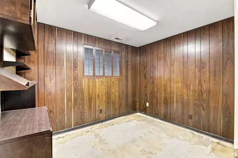 Other - 2830 E Valley View Ave S, Holladay, UT 84117 photo 5 of 8