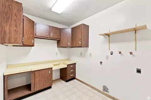 Other - 2830 E Valley View Ave S, Holladay, UT 84117 photo 2 of 8