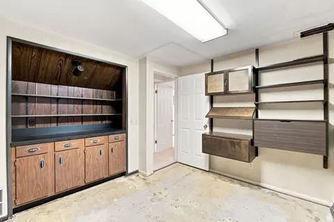 Other - 2830 E Valley View Ave S, Holladay, UT 84117 photo 6 of 8