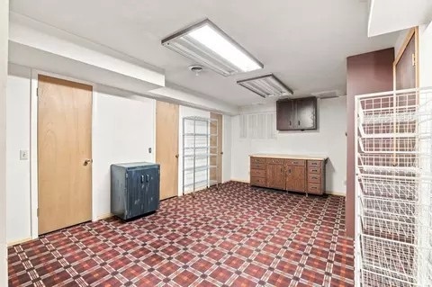 Other - 2830 E Valley View Ave S, Holladay, UT 84117 photo 3 of 8
