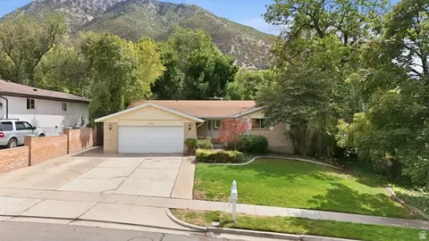 Other - 2830 E Valley View Ave S, Holladay, UT 84117 photo 8 of 8