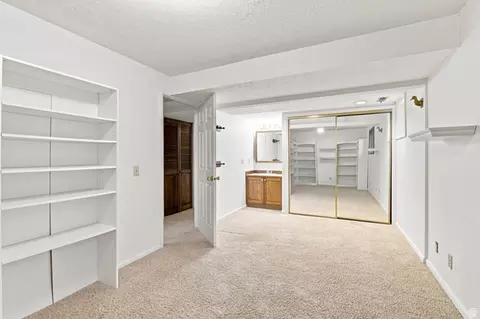 Other - 2830 E Valley View Ave S, Holladay, UT 84117 photo 7 of 8