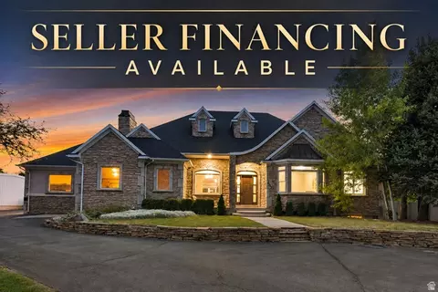 2737 W 9850 S, South Jordan, UT 84095