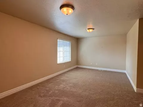 Living - 132 N 360 W, Centerville, UT 84014 photo 4 of 4