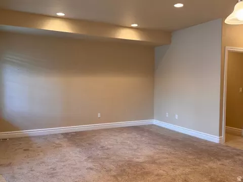 Living - 132 N 360 W, Centerville, UT 84014 photo 3 of 4