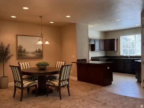 Dining - 132 N 360 W, Centerville, UT 84014 photo 1 of 1