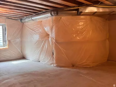 Other - 132 N 360 W, Centerville, UT 84014 photo 3 of 4
