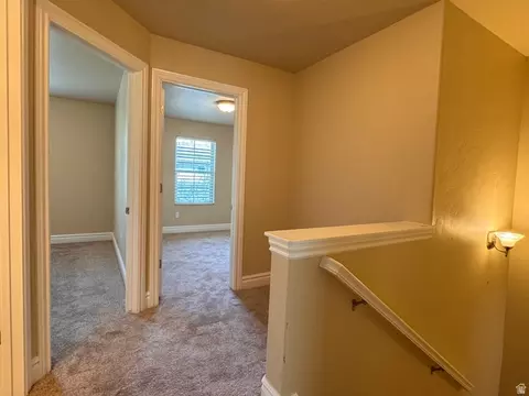 Entry Way - 132 N 360 W, Centerville, UT 84014 photo 3 of 3