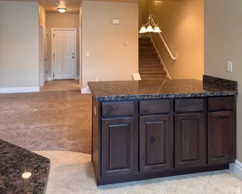 Other - 132 N 360 W, Centerville, UT 84014 photo 1 of 4