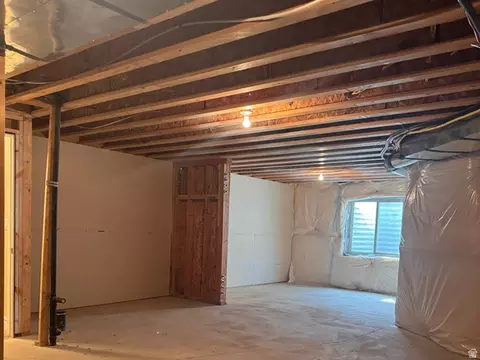 Other - 132 N 360 W, Centerville, UT 84014 photo 4 of 4