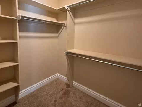 Other - 132 N 360 W, Centerville, UT 84014 photo 2 of 4
