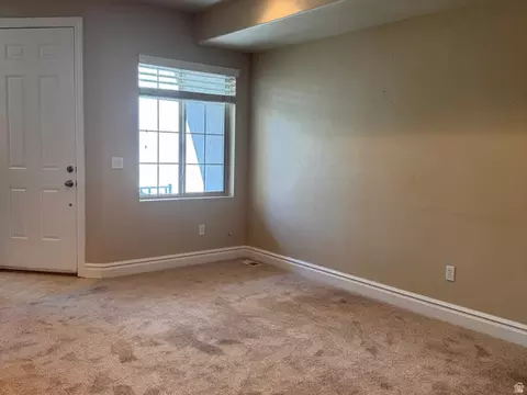 Living - 132 N 360 W, Centerville, UT 84014 photo 1 of 4