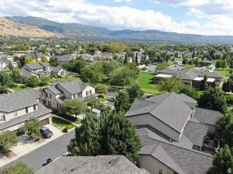 View/Area - 132 N 360 W, Centerville, UT 84014 photo 1 of 1
