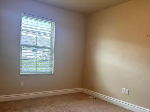 Bedroom - 132 N 360 W, Centerville, UT 84014 photo 2 of 3