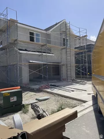 3645 N Annabell St #LOT EAGLE, Eagle Mountain, UT 84005 photo 3