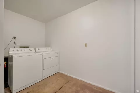 Other - 5572 S Marshwood Ln #E, Murray, UT 84107 photo 3 of 4
