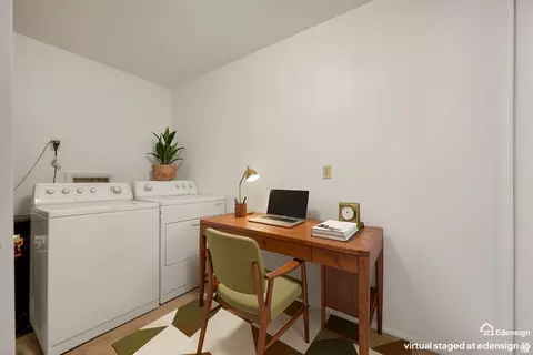 Other - 5572 S Marshwood Ln #E, Murray, UT 84107 photo 2 of 4
