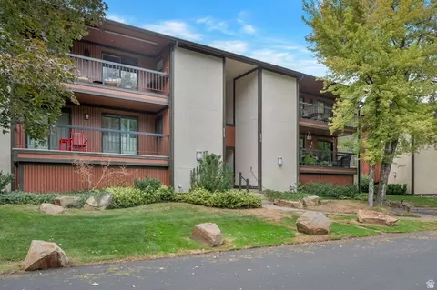 Other - 5572 S Marshwood Ln #E, Murray, UT 84107 photo 4 of 4