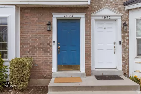 Other - 1074 S 810 E, Provo, UT 84606 photo 2 of 5