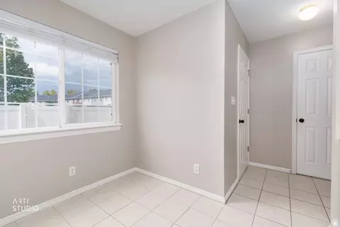 Entry Way - 1074 S 810 E, Provo, UT 84606 photo 2 of 2
