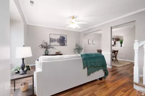 Other - 1074 S 810 E, Provo, UT 84606 photo 3 of 5